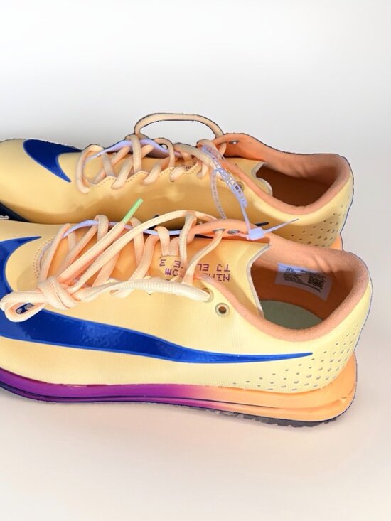 Nike tj elite 3 main image 7